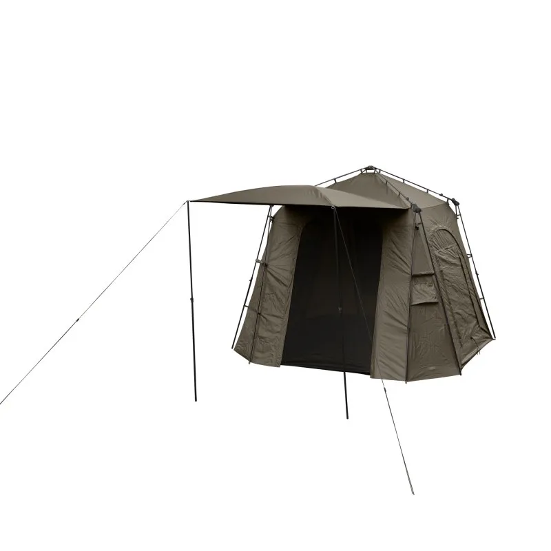 Trakker Gazebo Pro