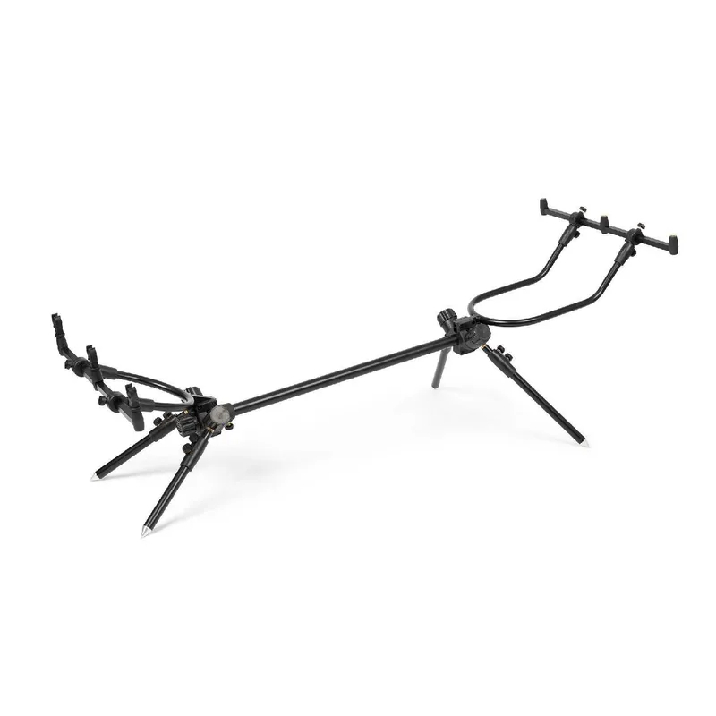 Trakker Grand Sniper Rod Pod