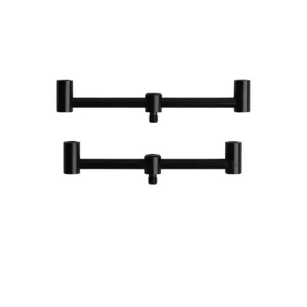Trakker Minimal Buzz Bars