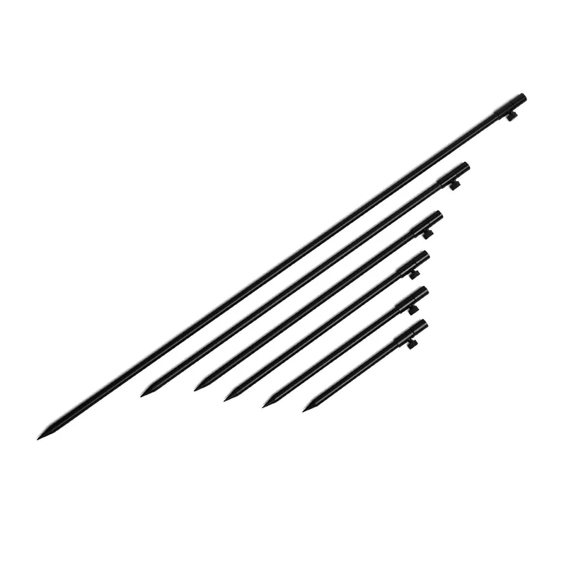 Trakker Minimal CV Bankstick - 24 Inch