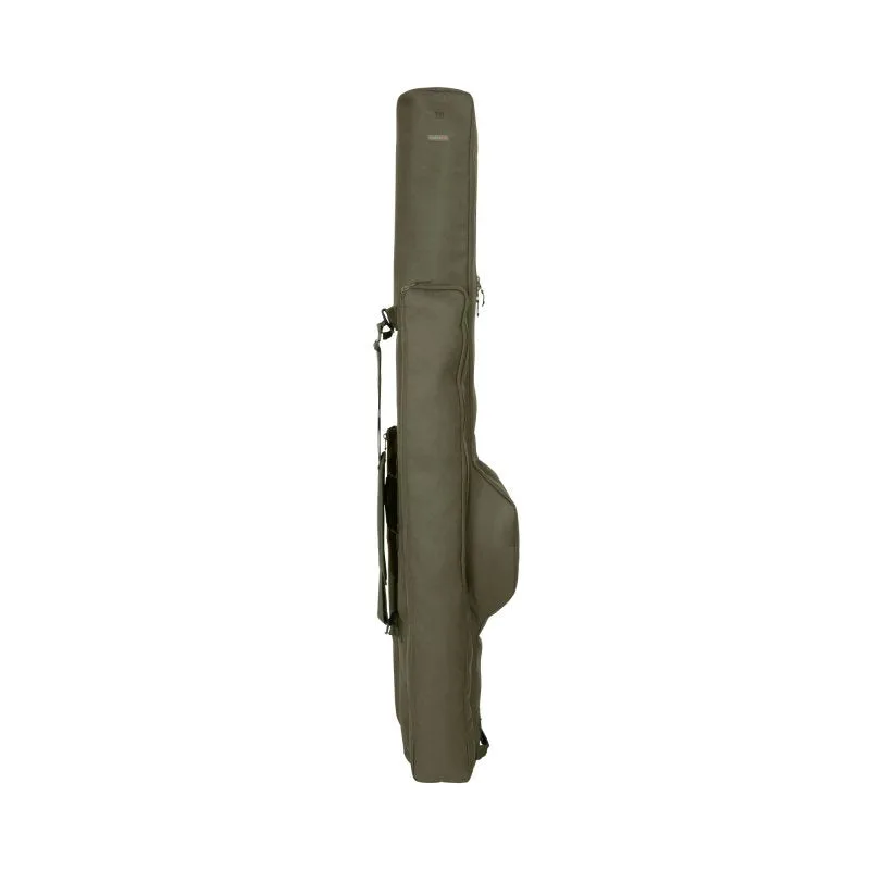 Trakker NXG 3 Rod Sleeve — 10ft