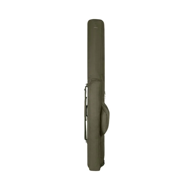 Trakker NXG 5 Rod Sleeve 12ft