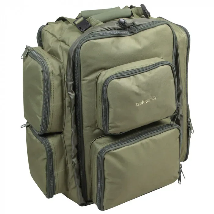 Trakker NXG 50L Rucksack