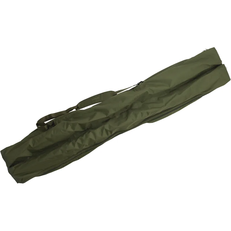 Trakker NXG 6 Rod Holdall - 10ft