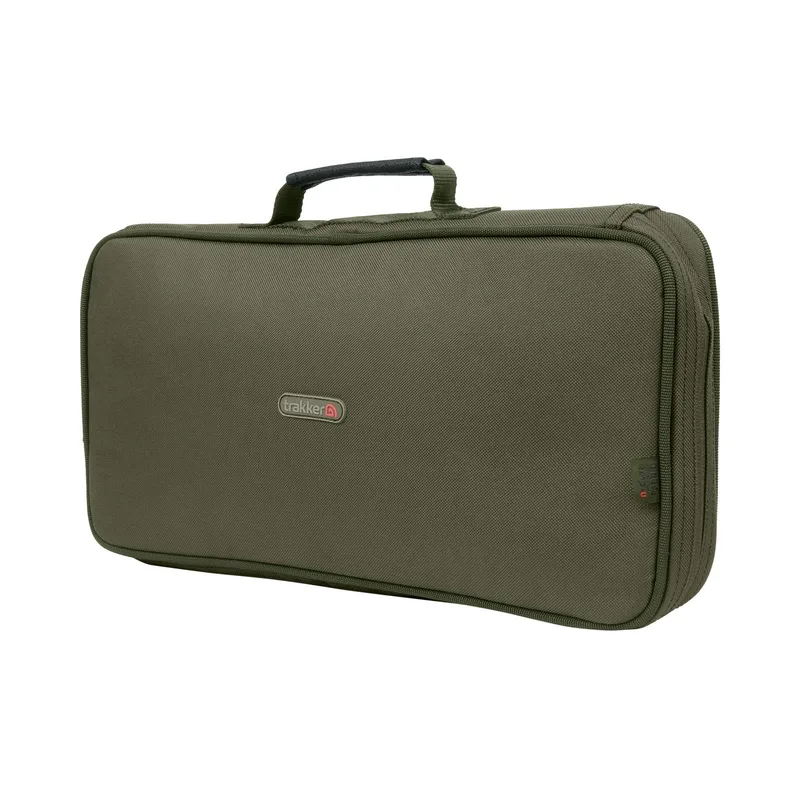 Trakker NXG Buzz Bar Bag