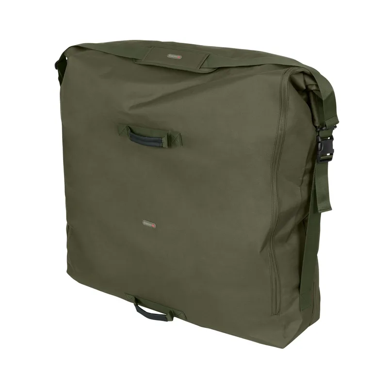Trakker NXG V2 Bedchair Bag — Wide