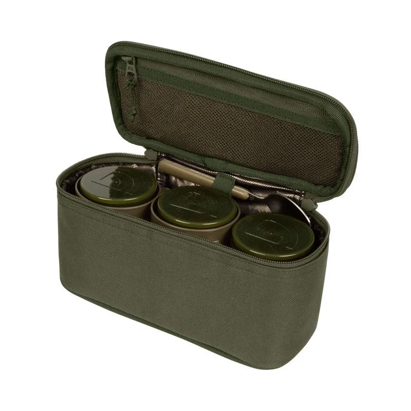 Trakker NXG V2 Brew Kit