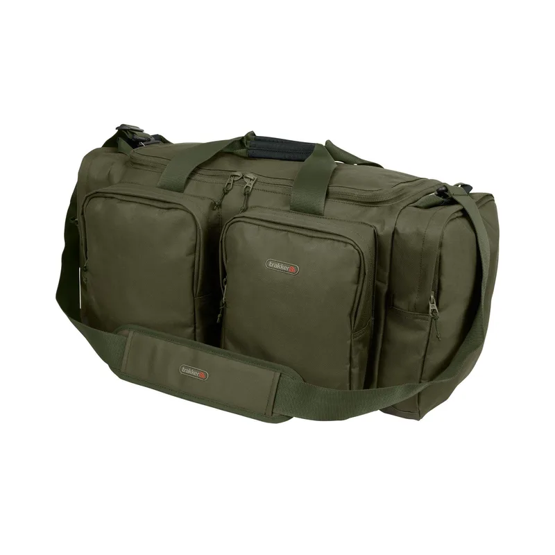 Trakker NXG V2 Carryall 55L