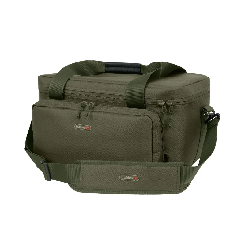 Trakker NXG V2 Chilla Bag — Large