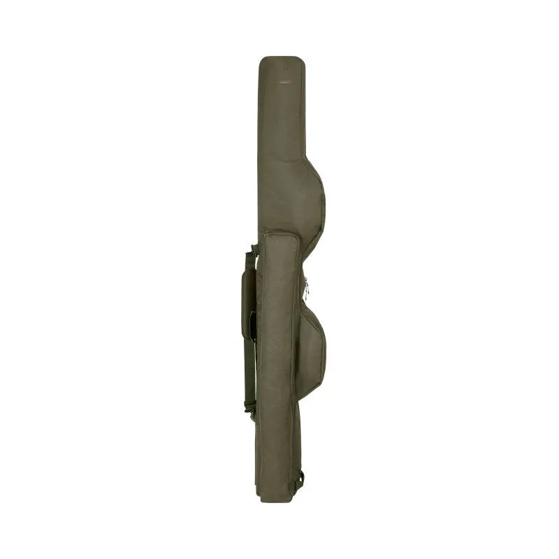 Trakker NXG V2 Compact 5 Rod Sleeve 12ft