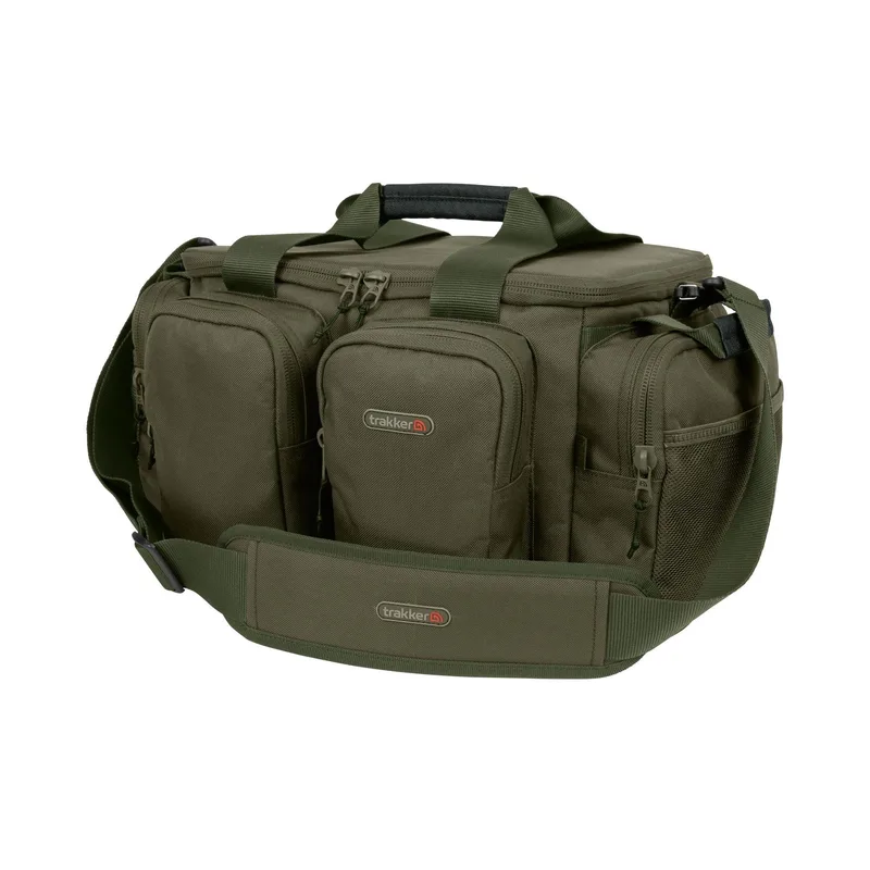 Trakker NXG V2 Compact Carryall 35L