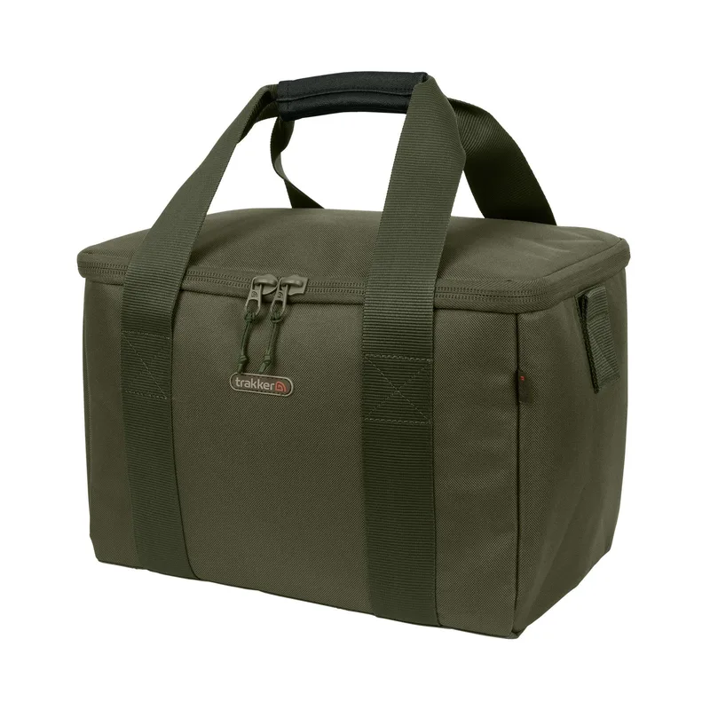 Trakker NXG V2 Cookware Bag 20L