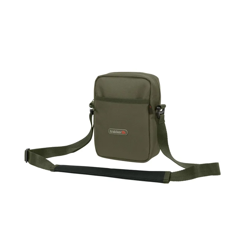 Trakker NXG V2 Essentials Bag