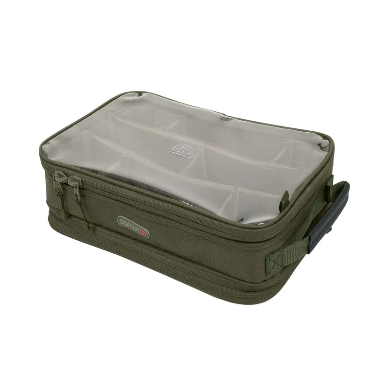 Trakker NXG V2 Rig & Tackle Pouch