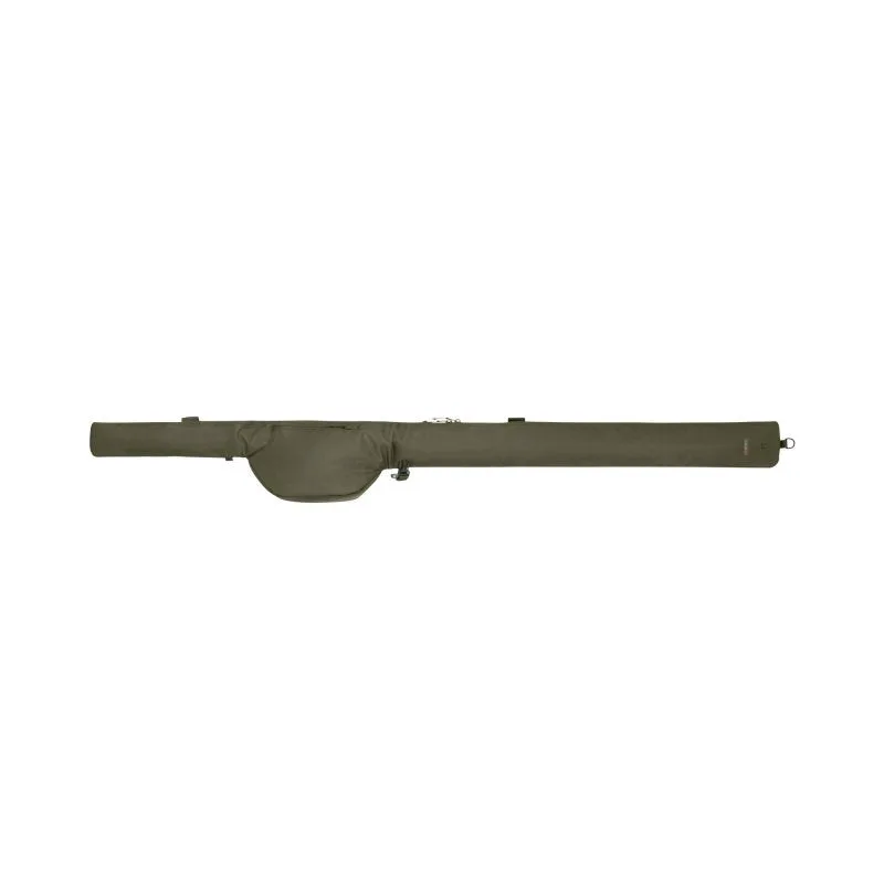 Trakker NXG V2 Single Rod Sleeve - 12ft