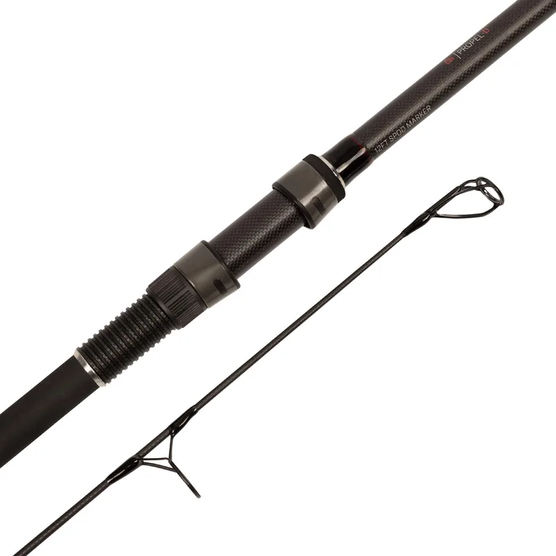 Trakker Propel-D Spod Marker Rod