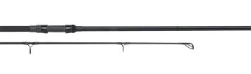 Trakker Propel Spod and Marker Rod - 13ft