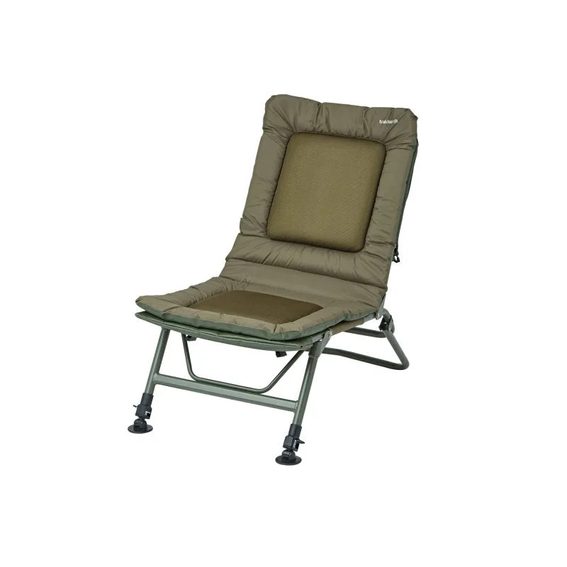 Trakker RLX Combi Chair