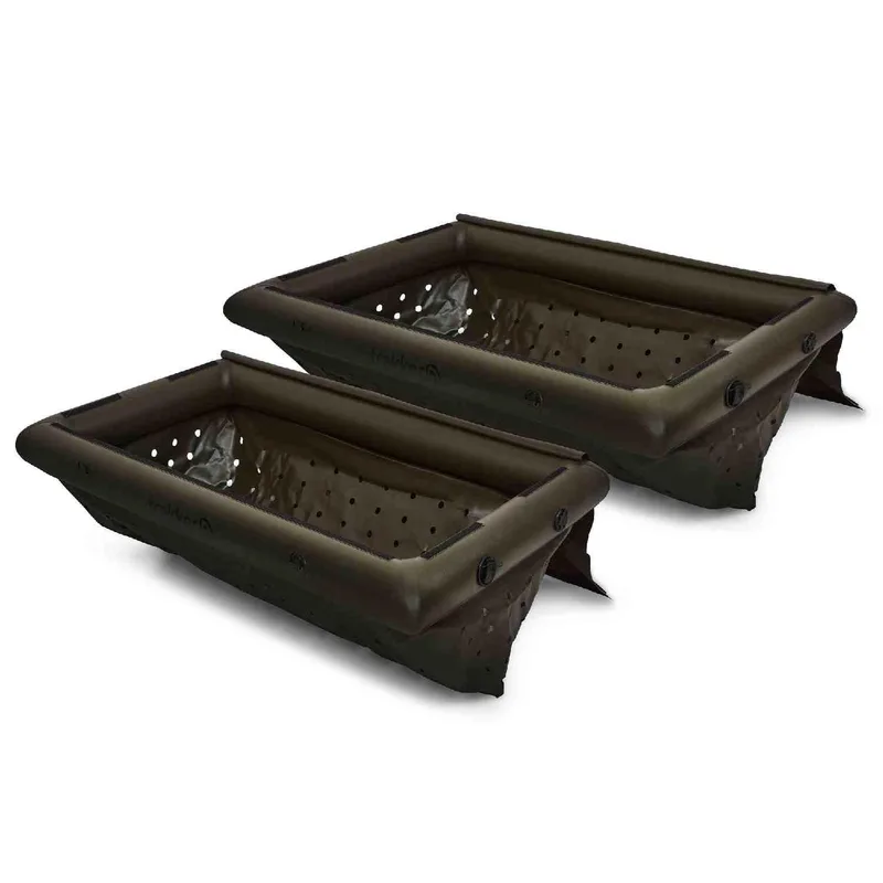 Trakker Sanctuary Corral V2 — Standard