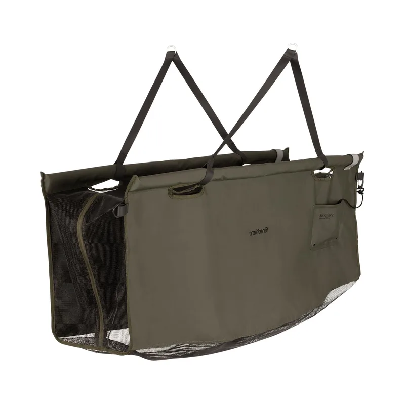 Trakker Sanctuary Welded Sling — Standard