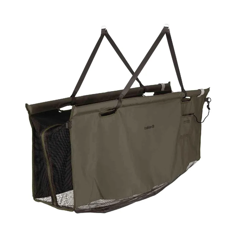 Trakker Sanctuary Welded Sling — X-Large