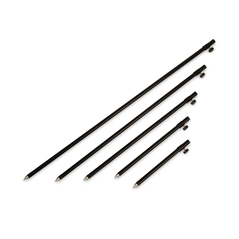 Trakker Sniper Bankstick - 24-46 Inch