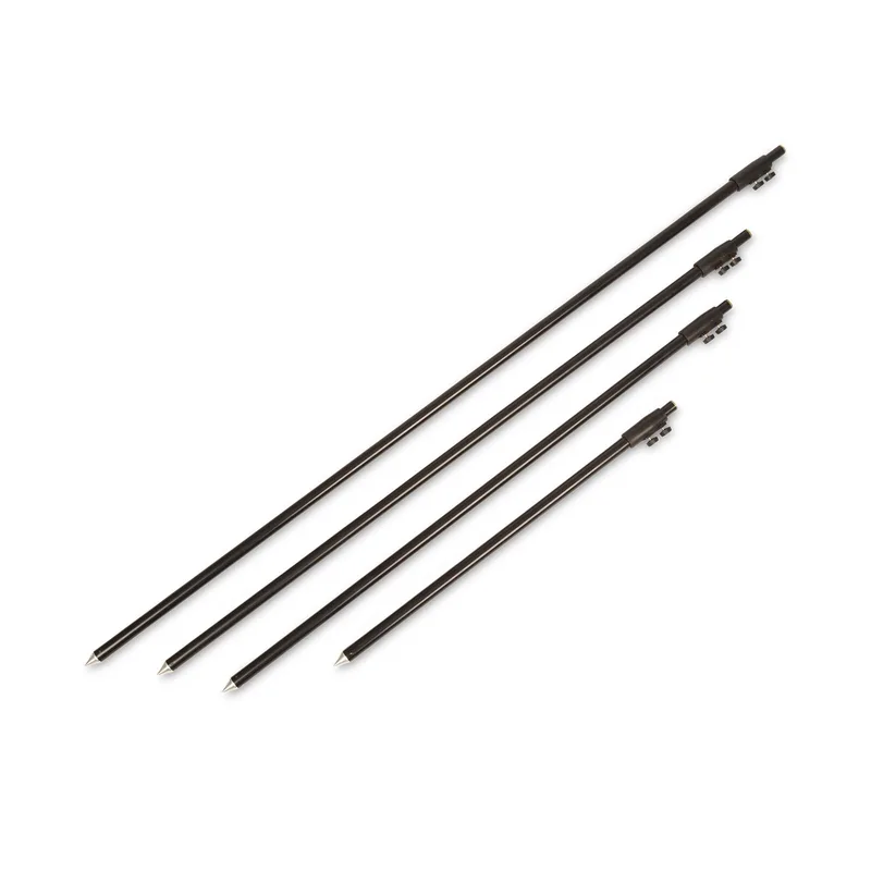 Trakker Specialist Storm Pole - 42-82 Inch