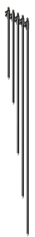 Trakker Specialist Storm Pole