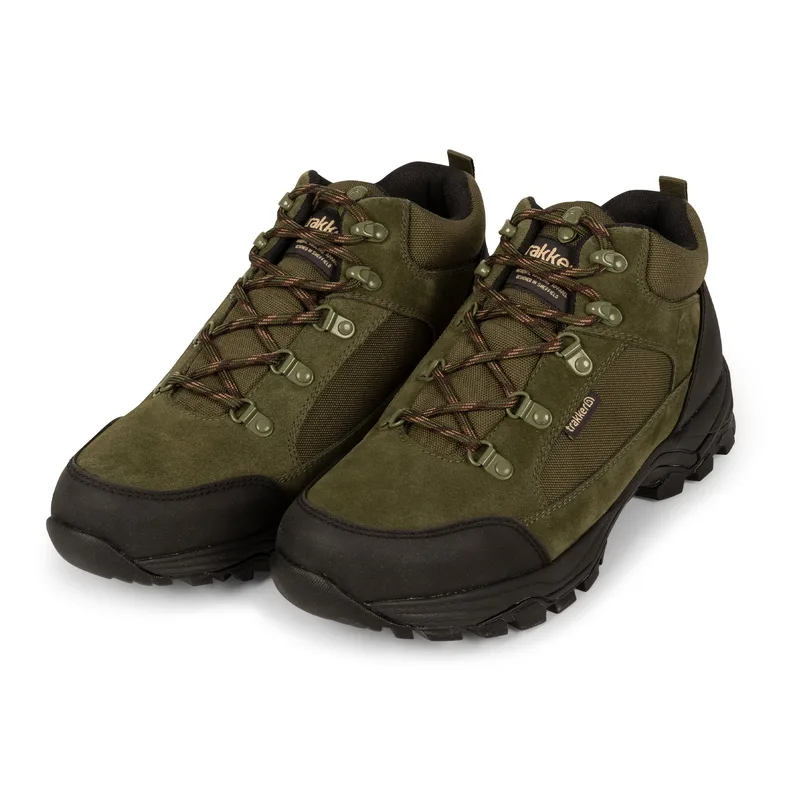 Trakker TechPro Boot, 12 UK / 47 EU