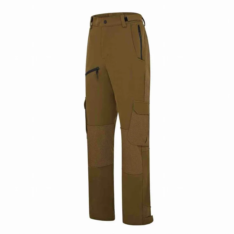 Trakker TechPro HD Combat Trousers