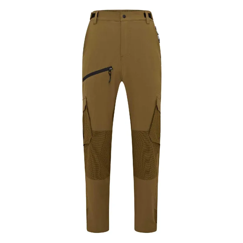 Trakker TechPro QD Combat Trousers