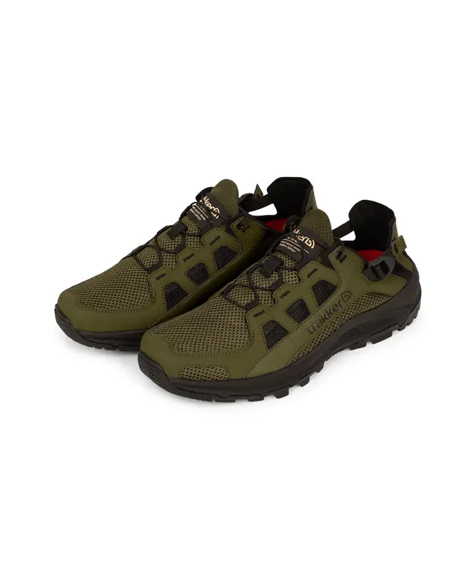 Trakker TechPro Scout Shoe