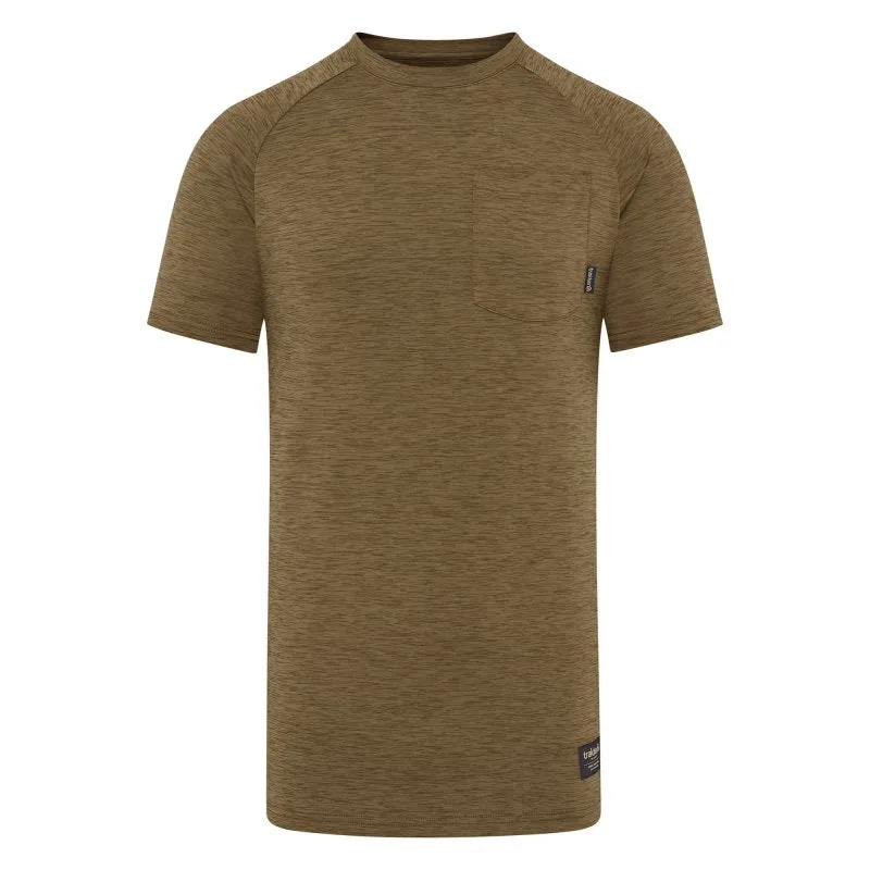 Trakker TechPro T-Shirt - X-Large