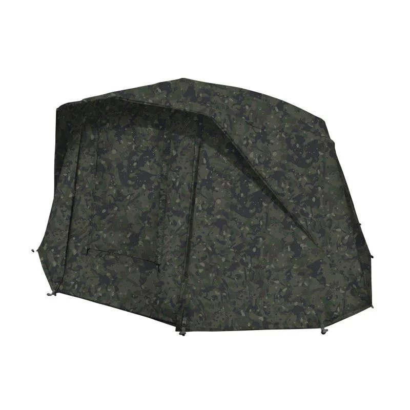 Trakker Tempest RS 150 Camo Overwrap