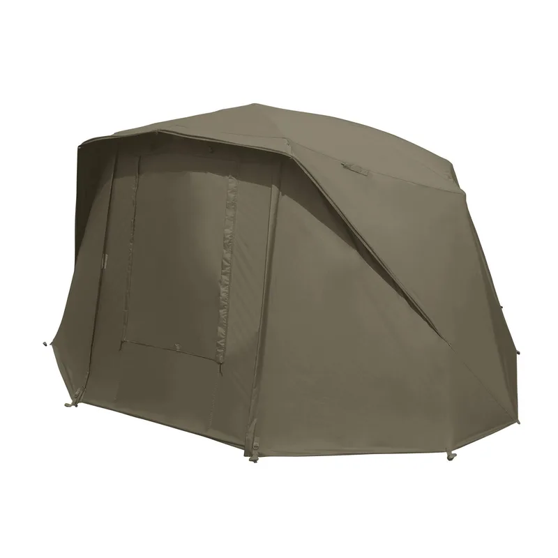 Trakker Tempest RS 150 Overwrap