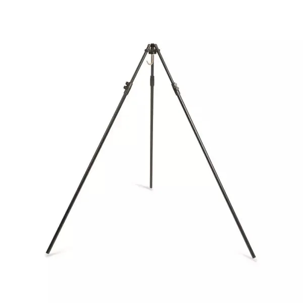 Trakker Weigh Tripod