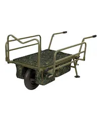 Trakker X-Trail T8 Barrow