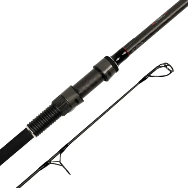 Trakker Propel-A 12ft Carp Rod