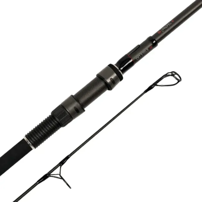 Trakker Propel-R 10ft Carp Rod