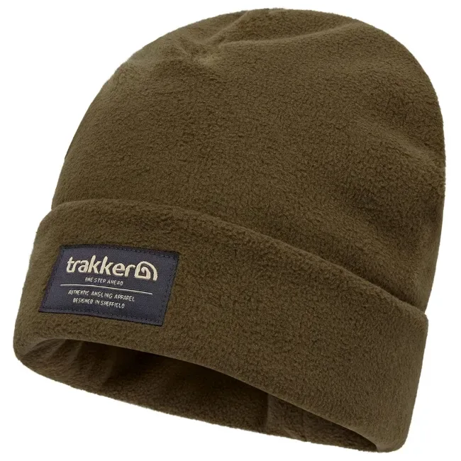 Trakker TechPro WR Beanie