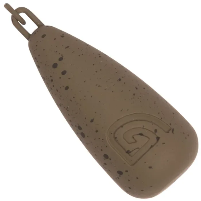 Trakker Dumpy Heli Lead