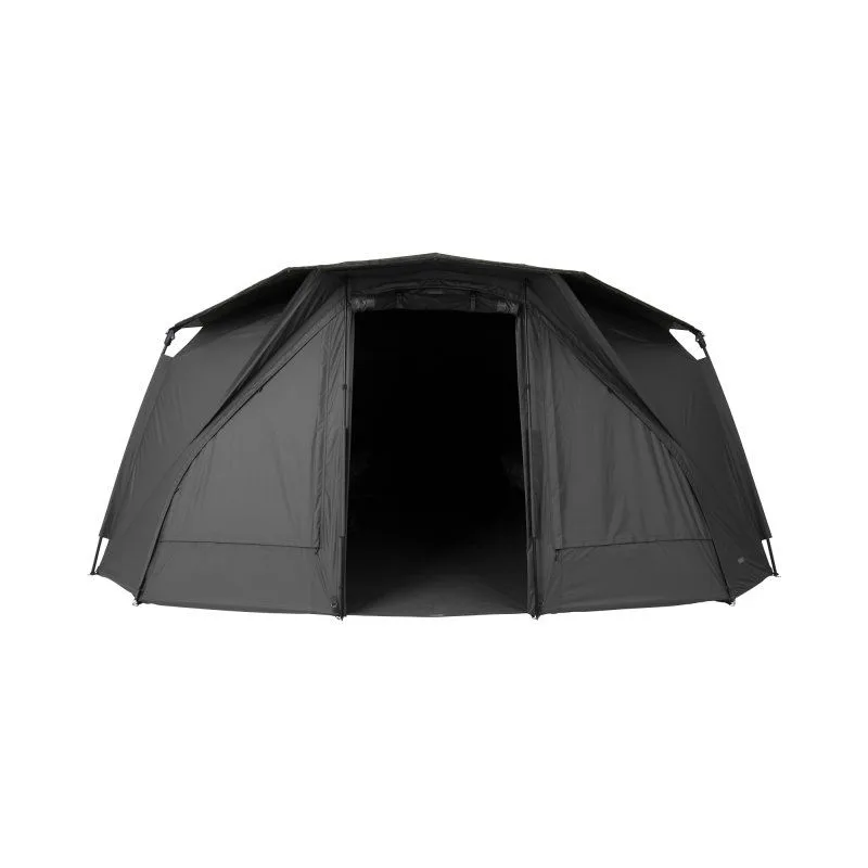 Trakker Tempest RS 200 Camo Bivvy Skull Cap