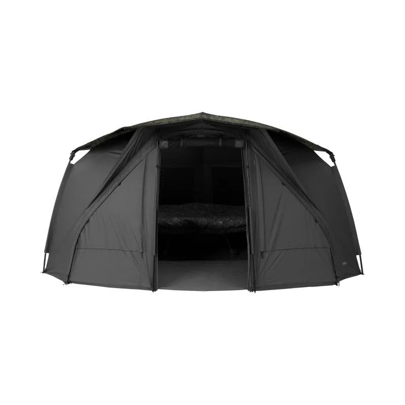 Trakker Tempest RS 150 Camo Bivvy Skull Cap