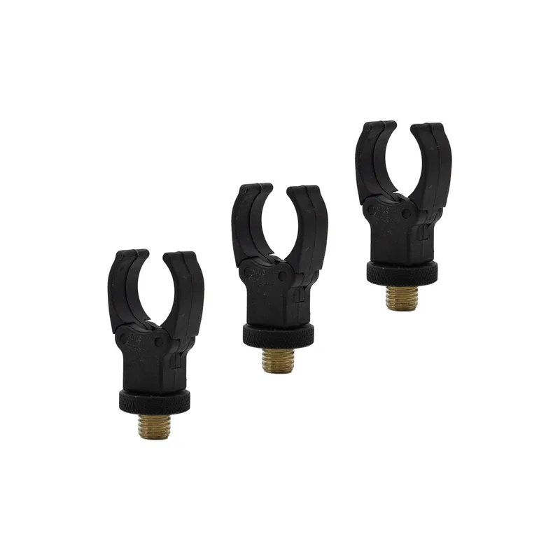 Trakker Quicklock Butt Rest — 3