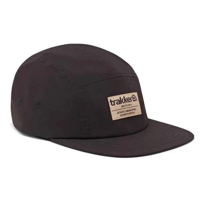 Trakker CR 5 Panel Cap