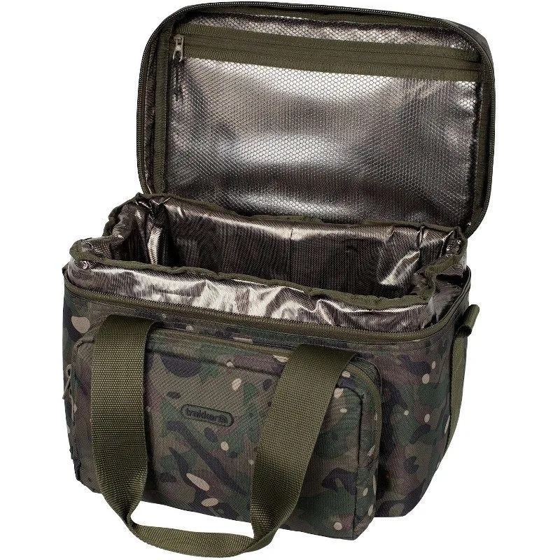 Trakker NXC Camo Chilla Bag