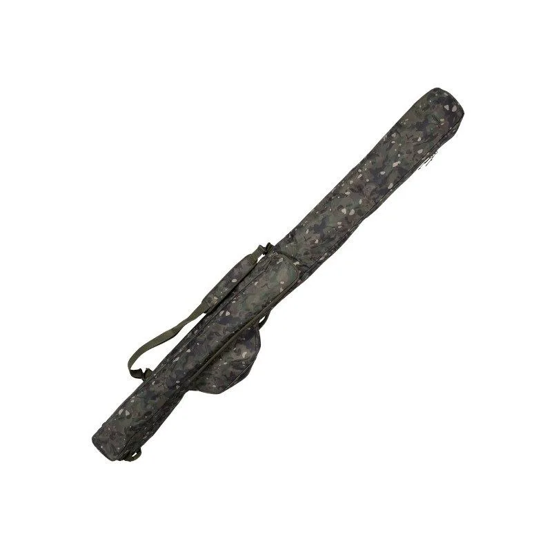 Trakker NXC Camo 3 Rod Sleeve