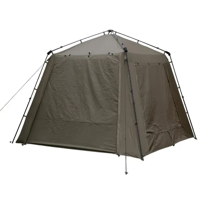 Trakker Gazebo Fishing Shelter