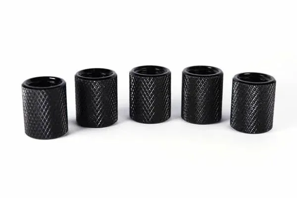 Trakker Quickstick Insert (5 Per Pack)