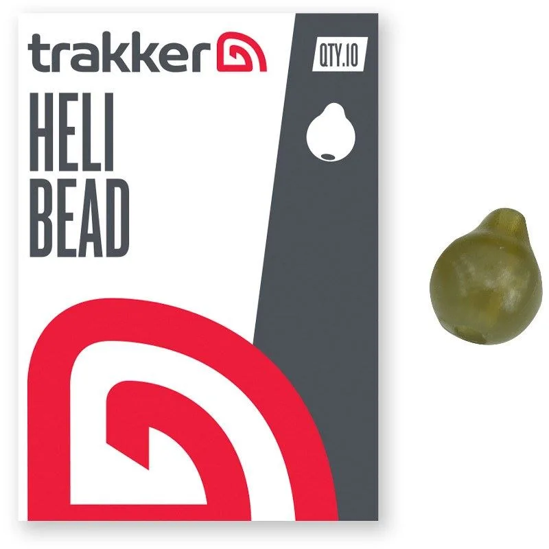 Trakker Heli Bead